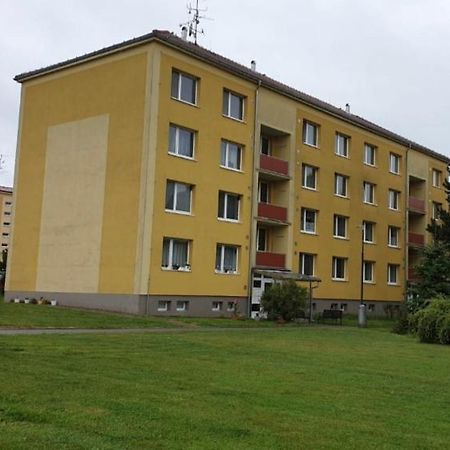 Apartman Valerie, Byt Valtice Luaran gambar
