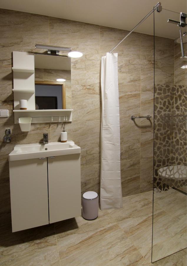 Apartman Valerie, Byt Valtice Luaran gambar