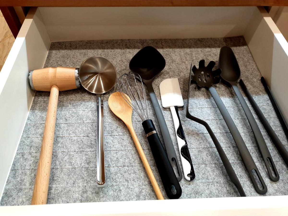 Apartman Valerie, Byt Valtice Luaran gambar